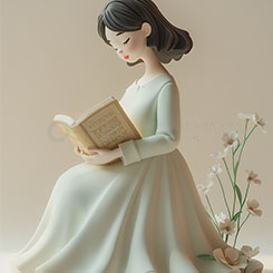 2025年⬇☪全年，Alpha🇲🇨🇫🇴bet🇵🇸综合收入🤣为4030🤮📪包成功助孕网